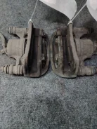 �������� toyota corolla AE100 47750-12310 ����