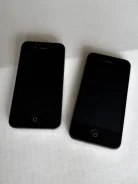 Apple iPhone 4. �/�, 32 ��, ������, 3G, 4G LTE ����
