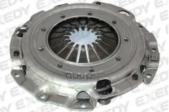�������� ���� ��������� Exedy ���. MZC647 MZC647 ����