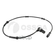 ������ ABS ��������� ������� ������ / Mitsubishi Carisma, Space Star, Volvo S40 I, V40 95~04 Ossca ���. 22118 22118 ����