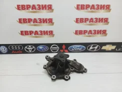 ����� Nissan AD 2002 21010AD225 VENY11 YD22DD 21010AD225 ����