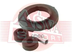 ����� ��������� ������������ | ����� | LAND Cruiser Prado 120 GRJ12#/KDJ12#/RZJ12#/TRJ12#/VZ�J ASVA ���. 0111J12FK 0111J12FK ����