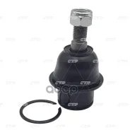 ����� ������� | ����� | FORD F Series F150 2004-2014 [USA] CTR ���. CB0035 / CBF-26 CB0035 ����