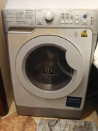 Indesit. �������� 7��� ����