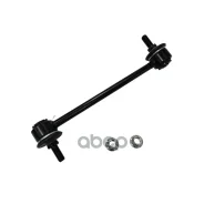 ������ ������������� | ��� ����/��� | Isuzu Trooper 00- CTR ���. CL0231 / CLIS-3 CL0231 ����