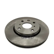 ���� ��������� | ����� ����/��� | Toyota Aygo 2005 ~ 2014 / Aygo 2014 ~ / Citroen C1 2005 ~ 2014 / C1 2014 ~ / Peugeot 107 2005 ~ / 108 2014 ~ / JAC i...