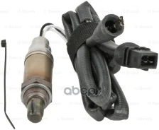 ������ ����������� VAG/FIAT/Peugeot Bosch ���. 0258003957 0258003957 ����