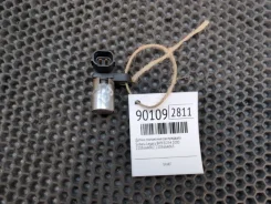 ������ ��������� ����������� Subaru Legacy 2000 22056AA062 BH9 EJ254 [90109] 22056AA062 ����