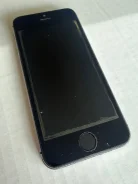 Apple iPhone 5s. �/�, 16 ��, �����, 3G, 4G LTE ����