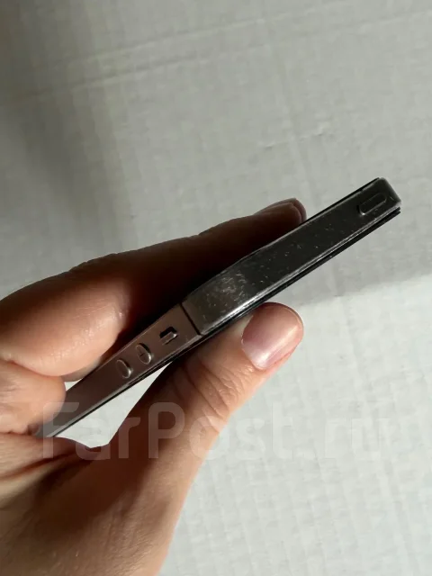 Apple iPhone 5s. �/�, 16 ��, �����, 3G, 4G LTE ����