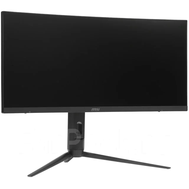 MSI. 30", ���������� �� (LCD, LED, QLED) ����