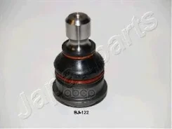 ����� ������� | ����� ����/��� | Nissan Murano (Z50) 3.5 4x4 Japanparts ���. BJ122 BJ122 ����