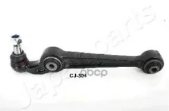 ����� ����������� �������� ������ | ����� ����/��� | Mazda 6 (GG) 1.8 Japanparts ���. CJ304 CJ304 ����