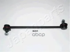 ������ ������������� | ����� ����/��� | Citroen C-Crosser (EP_) 2.2 HDi Japanparts ���. SI523 SI523 ����