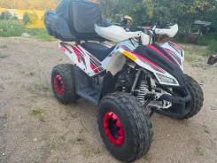 Sharmax Cross 180. ��������, ��� ���\���, �� ����