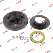 �������� ��������������� ����� | ����� | BMW X5 (E53 ) KYB ���. SM5254 KYB SM5254 ����