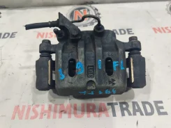 ������� Mitsubishi Pajero 1996 MB858404 V26W 4M40 �391, �������� ����� MB858404 ����
