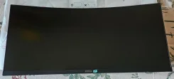 MSI. 30", ���������� �� (LCD, LED, QLED) ����