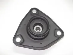 ����� ������������ Hyundai-KIA ���. 546102Y100 546102Y100 ����