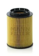 ������ �������� (�������) Mann HU 932/6 N HU932 ����