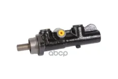 ������� ��������� ������� Volvo 740/760 2.0-2.8 Stellox ���. 0585157SX 0585157SX ����