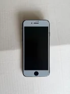 Apple iPhone 8. �/�, 128 ��, ������ ����