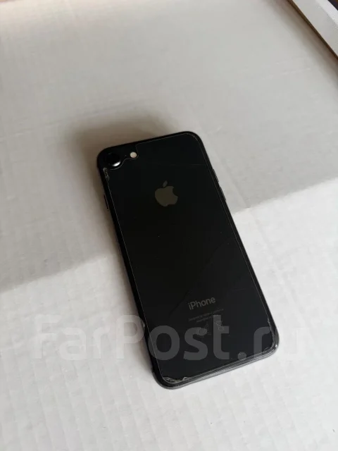 Apple iPhone 8. �/�, 128 ��, ������ ����