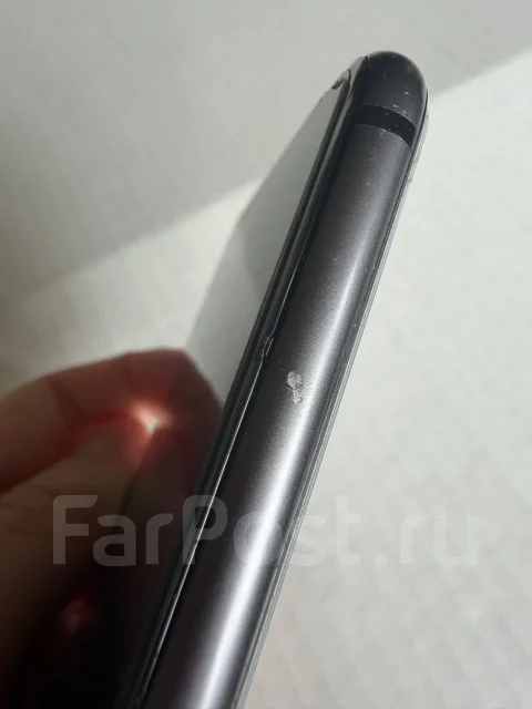 Apple iPhone 8. �/�, 128 ��, ������ ����