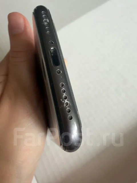 Apple iPhone 8. �/�, 128 ��, ������ ����