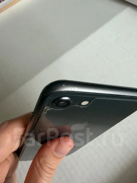 Apple iPhone 8. �/�, 128 ��, ������ ����