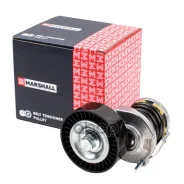 ����� �������� ��������� ������������ Audi A3 06-, A4 06-, A5 13-, A6 12-, Q3 12-, Q5 13-, TT 08-, SEAT Alhambra 11-, Altea 04-, Cordoba 05-, Ibiza II...