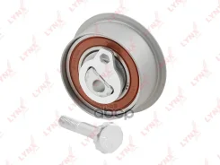 �����-���������� ����� ��� Hyundai GETZ (TB_) 1.0 02- / KIA Picanto (BA_) 1.0/1.1 04- LYNXauto ���. PB1339 PB1339 ����