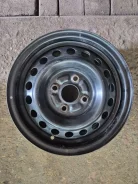 ABT. 5.0x13", 4x100, �� 54,1���. ����