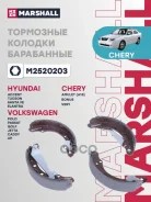 ������� ��������� ���������� 100,100 C4 1990-1994, Fabia I 6Y 1999-2008, Fabia II 5J 2007-2015, Rapid I NH 2012-2020, ���������� Skoda, Passat B3 -199...