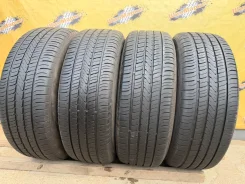 Dunlop Grandtrek PT5. ������, 2024 ���, �/�, ����� 5 % ����