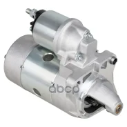 ������� ��� ����������� Fiat Punto (99-) 1.2i 0,8��� FIAT Brava (182_) 1.2 16V 8000-01, FIAT Bravo I (182_) 1.2 16V 8000-01, FIAT Cinquecento (170_) 1...