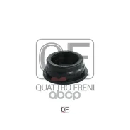 ������ �������������� �������� ������� Quattro Freni ���. QF53A00003 Quattro Freni QF53A00003 ����