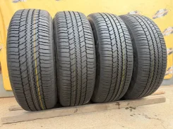 Bridgestone Dueler A/T 693 IV. ����� at, 2024 ���, ����� ����