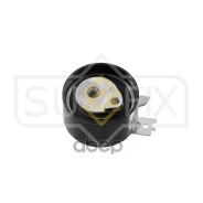 ����� �������� ����� ��� Dacia, Nissan, Renault, Suzuki Dokker, Dokker Express, Duster, Lodgy, Logan, Logan MCV, Sandero, Almera, CUBE, JUKE, Kubistar...