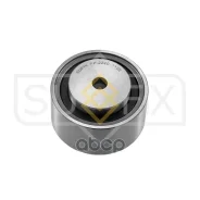 ����� �������� ����� ��� LAND Rover Discovery III-IV (TAA) 2.7TD/3.0TD 04-/ Range Rover IV (LG) 3.0TD 12- / �2 / ����������� ���-��: 2 Sufix ���. FP22...