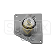 ����� �������� ����� ��� Mitsubishi, Nissan, OPEL, Renault, Vauxhall, Volvo Carisma, Space STAR, Interstar, Primastar, Movano, Vivaro, Espace, Laguna...