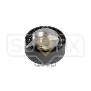 ����� �������� ����� ��� VW LT 2.5D 96-06 / Transporter IV 2.5D 95-03, Volvo 850 2.5D 95-96 / S70 2.5D 97-00 / S80 I 2.5D 99-06 Sufix ���. FP2221 FP22...