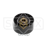 ����� �������� ����� ��� Citroen, Citroen (DF-PSA), FIAT, Lancia, Peugeot, Peugeot (DF-PSA) C4, C4 Grand Picasso, C4 Picasso, C5, C8, Evasion, Jumpy...