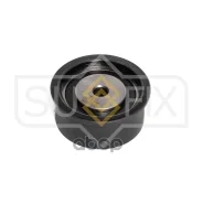 ����� �������� ����� ��� OPEL Astra F/G 1.4-1.8 91-04 / Corsa B 1.4-1.6 93-00 / Vectra B 1.6-1.8 95-00 / Zafira A 1.6-1.8 99-05 Sufix ���. FP2400 FP24...