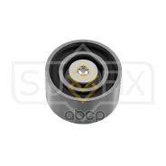 ����� �������� ����� ��� KIA Sportage (JE) 2.0 CRDi 05-07 / Hyundai Santa FE (CM/SM) 2.2 CRDi 06-09 / Tucson (JM) 2.0 CRDi 04-10 / �2 Sufix ���. FP246...