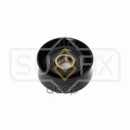 ����� �������� ���������� ����� FORD Transit 2.0 TDCi 00- Sufix ���. FP2572 FP2572 ����