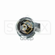 ����� �������� ����� ��� AUDI, FORD, SEAT, Skoda, VW A2, A3, A4, A6, Galaxy, Alhambra, Arosa, LEON, Toledo, Fabia, Octavia, Superb, BORA, GOLF, LUPO...