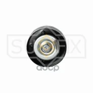 ����� ��������� ������������ OPEL Astra/Zafira/Meriva 1.7 CDTI 00- Sufix ���. FP2581 FP2581 ����