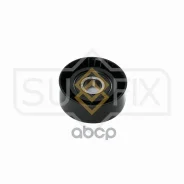 ����� �������� ���������� ����� OPEL Astra/Zafira/Vectra C 1.6-2.0 CDTI 04- Sufix ���. FP2562 FP2562 ����