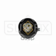 ����� �������� ����� ��� Nissan, OPEL, Renault, Vauxhall Interstar, Primastar, Movano, Vivaro, Avantime, Espace, Laguna, Master, Trafic II, VEL Satis...